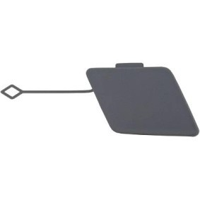 Klappe, Abschlepphaken 1225164 von DIEDERICHS günstig für 16,10 € online kaufen