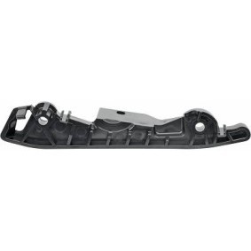 Stoßstangenhalter 1226062 von DIEDERICHS günstig für 9,26 € online kaufen