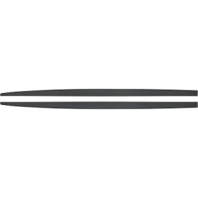 Compre Embaladeiras de DIEDERICHS online para 4 Coupe (F32, F82) a preços moderados