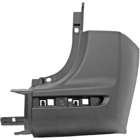 Acquista Paraurti da DIEDERICHS online per SPRINTER 5-t Tourer Bus (907) a prezzi moderati