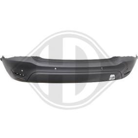 Acquista Alzacristallo da DIEDERICHS 2203220 a buon mercato per soli 40,39 €
