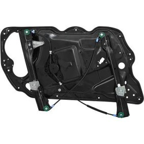Acquista Alzacristallo da DIEDERICHS 2248120 a buon mercato per soli 72,92 €