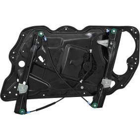 Acquista Alzacristallo da DIEDERICHS 2248121 a buon mercato per soli 72,92 €