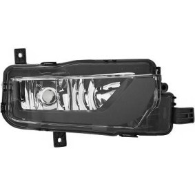 Nebelscheinwerfer 2282088 von DIEDERICHS günstig für 69,64 € online kaufen