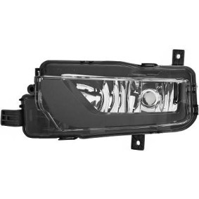 Nebelscheinwerfer 2282089 von DIEDERICHS günstig für 69,64 € online kaufen