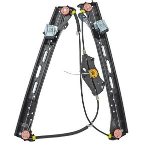 Fensterheber 2291221 von DIEDERICHS günstig für 51,58 € online kaufen