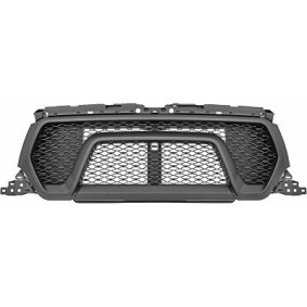 Kühlergrill 2690240 von DIEDERICHS günstig für 360,27 € online kaufen