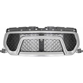 Kühlergrill 2690242 von DIEDERICHS günstig für 288,22 € online kaufen