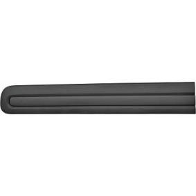 Zierleiste für die Tür 3405634 von DIEDERICHS günstig für 35,15 € online kaufen