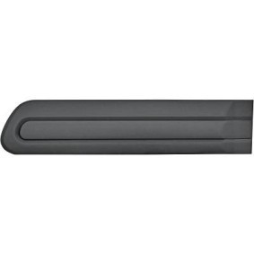 Zierleiste für die Tür 3405635 von DIEDERICHS günstig für 35,15 € online kaufen