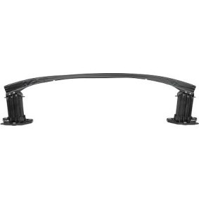 Aufpralldämpfer, Stoßfänger 3425814 von DIEDERICHS günstig für 85,56 € online kaufen
