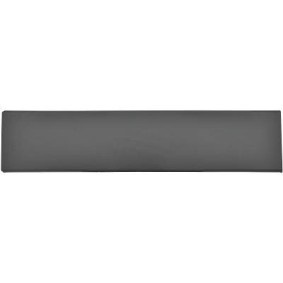 Zierleiste für die Tür 3484466 von DIEDERICHS günstig für 34,42 € online kaufen