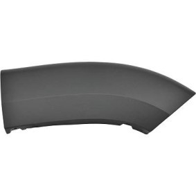 Kotflügelverbreiterung 3484761 von DIEDERICHS günstig für 38,47 € online kaufen