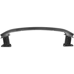 Aufpralldämpfer, Stoßfänger 3486114 von DIEDERICHS günstig für 92,13 € online kaufen
