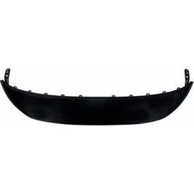 Blende, Kühlergitter 4214801 von DIEDERICHS günstig für 114,37 € online kaufen