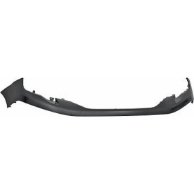 Blende, Kühlergitter 4214839 von DIEDERICHS günstig für 129,79 € online kaufen