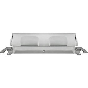 Achetez des Enjoliveur, pare-chocs DIEDERICHS 4561063 à prix pour 57,21 €