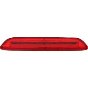 Zusatzbremsleuchte 7831094 von DIEDERICHS günstig für 46,44 € online kaufen
