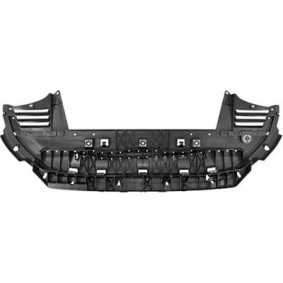 Motorraumdämmung 8040140 von DIEDERICHS günstig für 92,69 € online kaufen