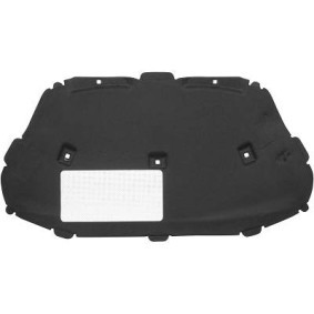 Motorraumdämmung 8874332 von DIEDERICHS günstig für 64,76 € online kaufen