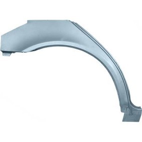 Radlauf 9145262 von DIEDERICHS günstig für 82,11 € online kaufen