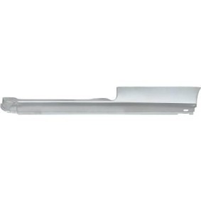 Schweller 9677021 von DIEDERICHS günstig für 106,36 € online kaufen