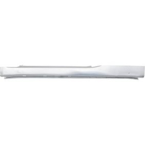 Schweller 9748021 von DIEDERICHS günstig für 130,74 € online kaufen