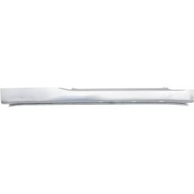 Schweller 9748022 von DIEDERICHS günstig für 130,74 € online kaufen