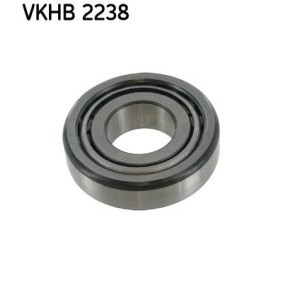Acquista Cuscinetto ruota da SKF VKHB 2238 a buon mercato per soli 35,21 €