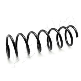 Compre Mola de suspensão da ASHIKA ZCA6410A a um preço baixo por 22,72 €