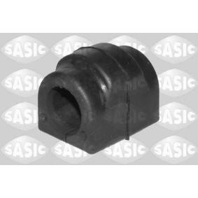 Comprar Silentblock de barra estabilizadora de SASIC 2306370 a bajo precio de 2,06 €