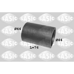 Osta Ahdinletku SASIC:llä 3336077 edullisesti hintaan 6,32 €