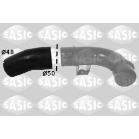Osta Ahdinletku SASIC:llä 3336330 edullisesti hintaan 11,68 €