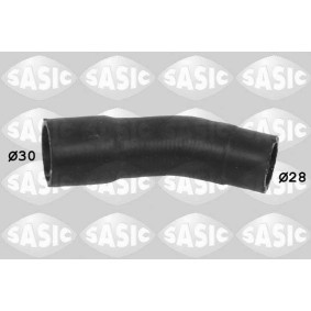 Acquista Flessibile radiatore da SASIC 3404222 a buon mercato per soli 6,14 €