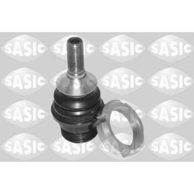 Acquista Testina braccio oscillante da SASIC 7576089 a buon mercato per soli 20,82 €