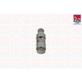 Osta FAI AutoParts Venttiilinnostin netistä Focus Mk4 Sedan (HM)-mallille edulliseen hintaan