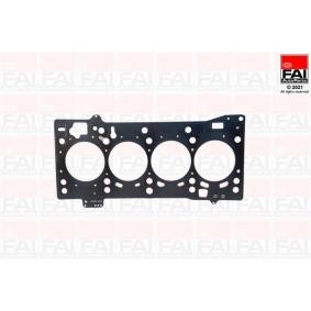 Zylinderkopfdichtung HG2311B von FAI AutoParts günstig für 31,44 € online kaufen
