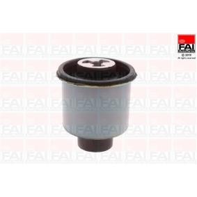 Acquista Supporto assale da FAI AutoParts SS10550 a buon mercato per soli 14,42 €
