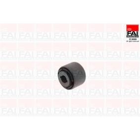 Acquista Supporto braccio oscillante da FAI AutoParts SS10556 a buon mercato per soli 10,16 €