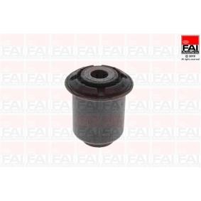 Lagerung, Lenker von FAI AutoParts
