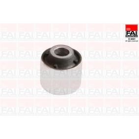Lagerung, Lenker SS10560 von FAI AutoParts günstig für 5,97 € online kaufen