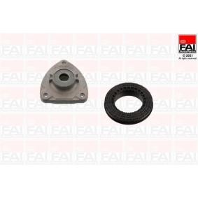 Reparatursatz, Federbeinstützlager von FAI AutoParts