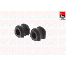 Stabigummis von FAI AutoParts