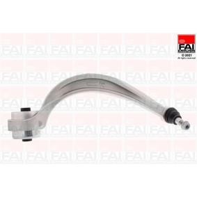 Achetez des Bras de suspension FAI AutoParts SS10611 à prix pour 120,65 €