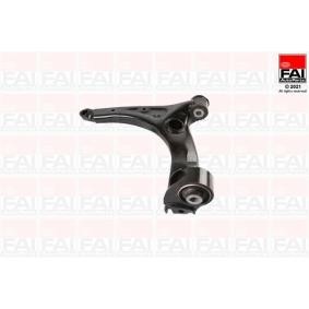 Køb Bærearm af FAI AutoParts SS10660 til den lave pris 1171,68 DKK