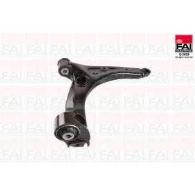 Køb Bærearm af FAI AutoParts SS10661 til den lave pris 1171,68 DKK