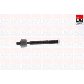 Comprar Rótula axial de dirección de FAI AutoParts SS10718 a bajo precio de 16,73 €