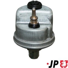 Comprar Junta, cárter de distribución de JP GROUP 1114000400 a bajo precio de 10,61 €