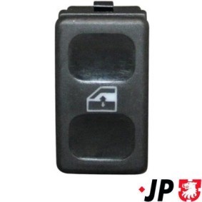 Comprar Junta, cárter de distribución de JP GROUP 1114000500 a bajo precio de 6,23 €