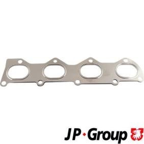 Achetez des Joint de collecteur d'échappement JP GROUP 1119609200 à prix pour 13,43 €